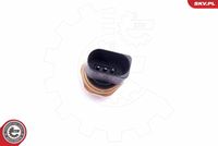 ESEN SKV 17SKV624 - Sensor, presión combustible
