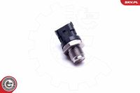 ESEN SKV 17SKV625 - Sensor, presión combustible