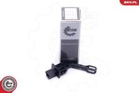 ESEN SKV 17SKV696 - Sensor, temperatura interior