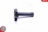 ESEN SKV 17SKV628 - Sensor, nivel de aceite del motor
