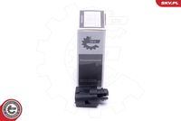 ESEN SKV 17SKV704 - Sensor, temperatura interior