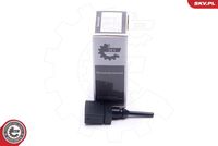 ESEN SKV 17SKV706 - Sensor, temperatura interior