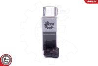 ESEN SKV 17SKV708 - Sensor, temperatura interior