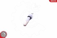 ESEN SKV 17SKV641 - Sensor, nivel del refrigerante