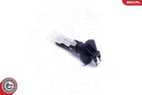 ESEN SKV 17SKV647 - Sensor, nivel agua lavado