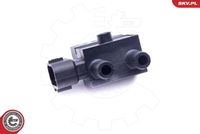 ESEN SKV 17SKV650 - Sensor, presión gas de escape