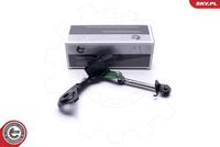 ESEN SKV 17SKV722 - Sensor, regulación del alcance de las luces
