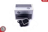 ESEN SKV 17SKV724 - Sensor, regulación del alcance de las luces