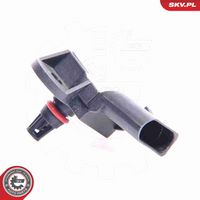 ESEN SKV 17SKV118 - Sensor, presión colector de admisión