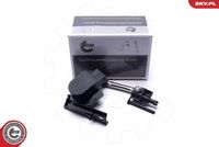 ESEN SKV 17SKV729 - Sensor, regulación del alcance de las luces