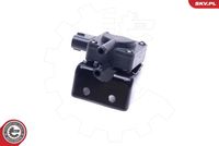 ESEN SKV 17SKV666 - Sensor, presión gas de escape