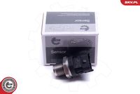 ESEN SKV 17SKV734 - Sensor, presión combustible
