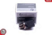 ESEN SKV 17SKV736 - Sensor, presión combustible