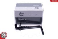 ESEN SKV 17SKV740 - Sensor, nivel de aceite del motor