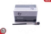ESEN SKV 17SKV741 - Sensor, nivel de aceite del motor