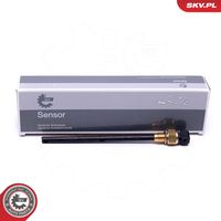 ESEN SKV 17SKV743 - Sensor, nivel de aceite del motor