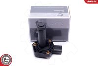 ESEN SKV 17SKV744 - Sensor, nivel de aceite del motor