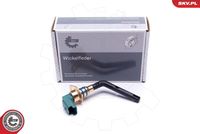 ESEN SKV 17SKV745 - Sensor, nivel de aceite del motor