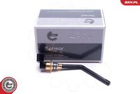 ESEN SKV 17SKV751 - Sensor, nivel de aceite del motor