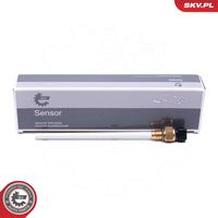 ESEN SKV 17SKV752 - Sensor, nivel de aceite del motor