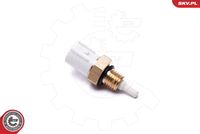 ESEN SKV 17SKV688 - Sensor, temperatura del aire de admisión