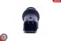 ESEN SKV 17SKV691 - Sensor, temperatura del aire de admisión