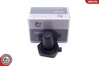 ESEN SKV 17SKV757 - Sensor, nivel de aceite del motor