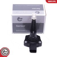 ESEN SKV 17SKV758 - Sensor, nivel de aceite del motor