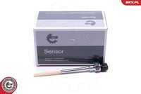 ESEN SKV 17SKV760 - Sensor, nivel de aceite del motor