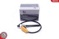 ESEN SKV 17SKV766 - Sensor, nivel de aceite del motor