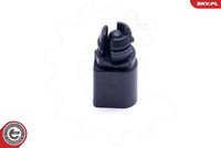 ESEN SKV 17SKV703 - Sensor, temperatura interior