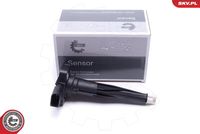 ESEN SKV 17SKV770 - Sensor, nivel de aceite del motor