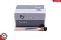 ESEN SKV 17SKV772 - Sensor, nivel de aceite del motor