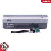 ESEN SKV 17SKV773 - Sensor, nivel de aceite del motor