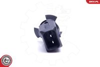 ESEN SKV 17SKV709 - Sensor, temperatura interior