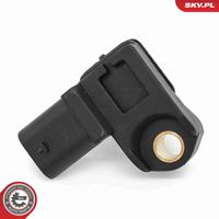 ESEN SKV 17SKV165 - Sensor, presión colector de admisión