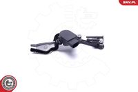 ESEN SKV 17SKV712 - Sensor, regulación del alcance de las luces