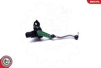 ESEN SKV 17SKV713 - Sensor, regulación del alcance de las luces