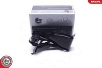 ESEN SKV 17SKV715 - Unidad de control, suspensión neumática