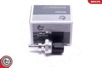 ESEN SKV 17SKV783 - Sensor, presión gas de escape