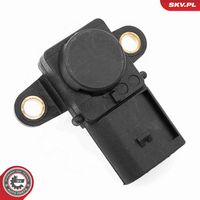 ESEN SKV 17SKV183 - Sensor, presión colector de admisión