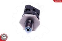 ESEN SKV 17SKV735 - Sensor, presión combustible