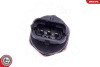 ESEN SKV 17SKV735 - Sensor, presión combustible