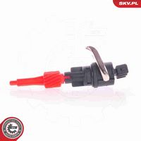 ESEN SKV 17SKV201 - Sensor, velocidad/revoluciones