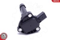 ESEN SKV 17SKV747 - Sensor, nivel de aceite del motor