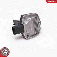 ESEN SKV 17SKV202 - Sensor, nivel de aceite del motor