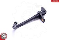 ESEN SKV 17SKV753 - Sensor, nivel de aceite del motor