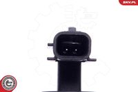 ESEN SKV 17SKV753 - Sensor, nivel de aceite del motor