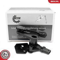 ESEN SKV 17SKV815 - Sensor, regulación del alcance de las luces
