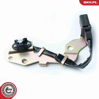 ESEN SKV 17SKV221 - Sensor, posición arbol de levas